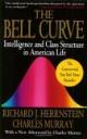 The Bell Curve