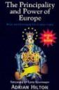 The Principality and Power of Europe