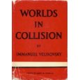World’s In Collision